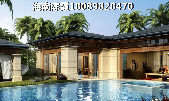 中铁·诺德丽湖半岛买房条件？