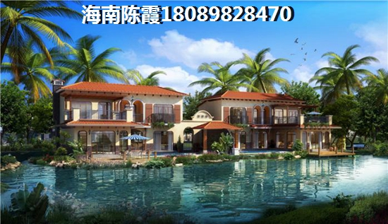 中铁·诺德丽湖半岛买房