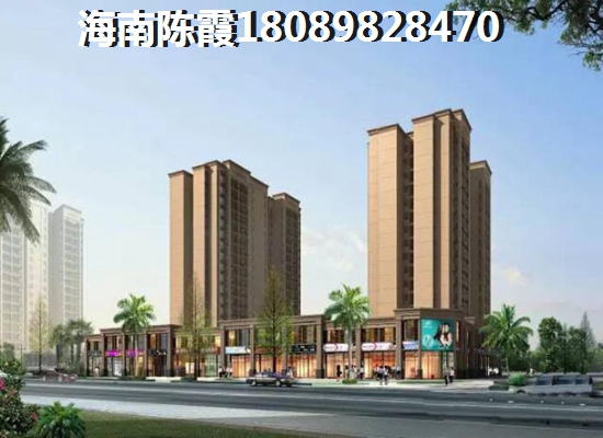 中铁·诺德丽湖半岛特价房大全，