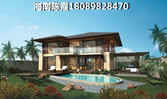 北方人如何在江畔锦城买到性价比上升的新房？