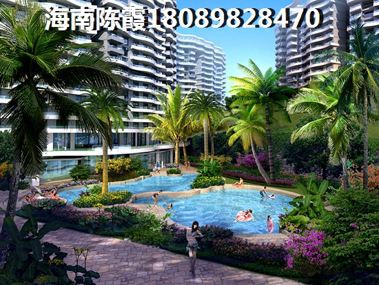 定安粤泰香江丽景