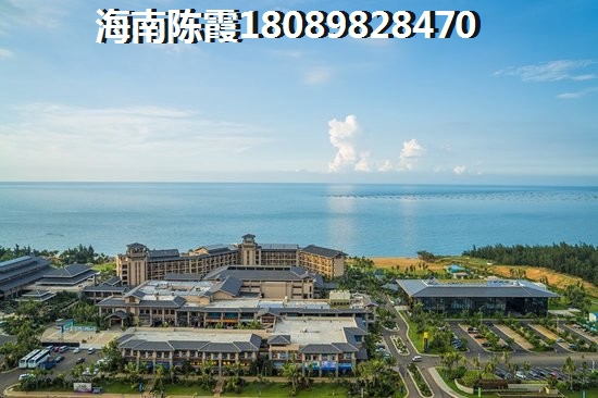粤泰香江丽景户型图怎么看？