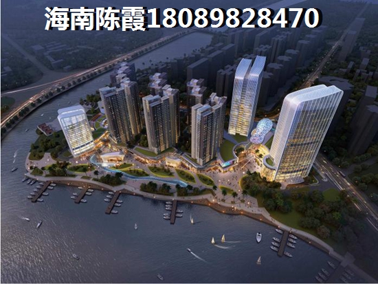 江畔锦城楼盘详情