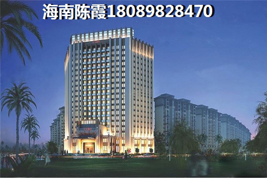 江畔锦城购房优势