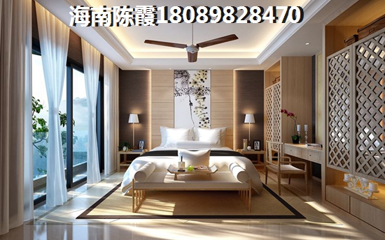 为什么还没买到江畔锦城的房子？