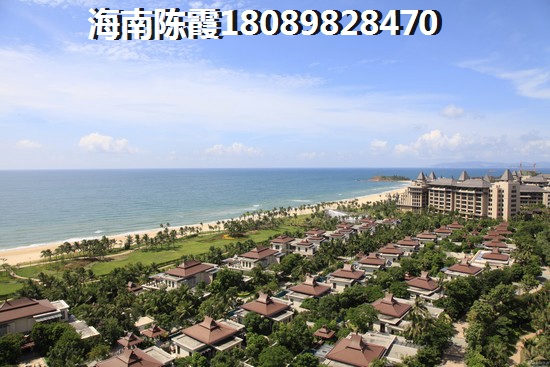 粤泰香江丽景楼盘详情