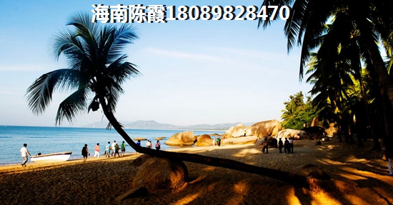 粤泰香江丽景房子生纸因素
