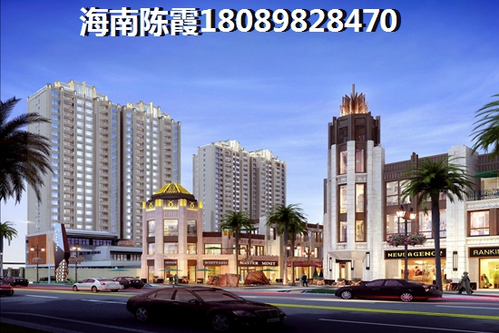 日广凤羽林温泉适合养老吗？