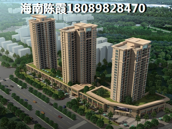 定安的优缺点有哪些？