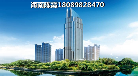 定安XG政策