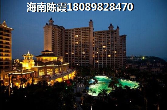 定安中铁·诺德丽湖半岛
