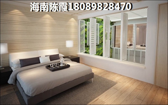 中铁·诺德丽湖半岛交房流程