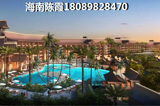 信达南丽湖1号哪种付款方式省钱？
