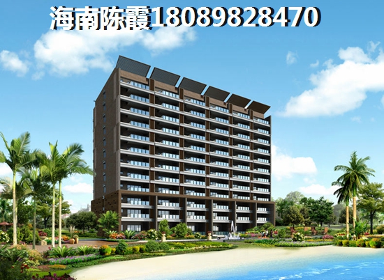 信达南丽湖1号怎么退定金？