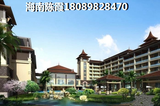 信达南丽湖1号真的适合养老吗？