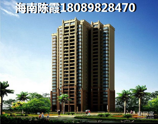 信达南丽湖1号特价房大全，