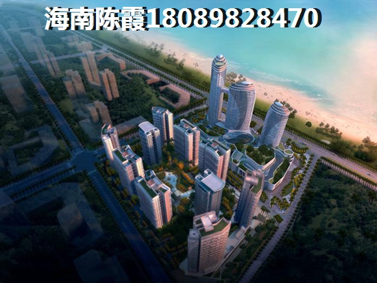 长信·半岛美庐特价房
