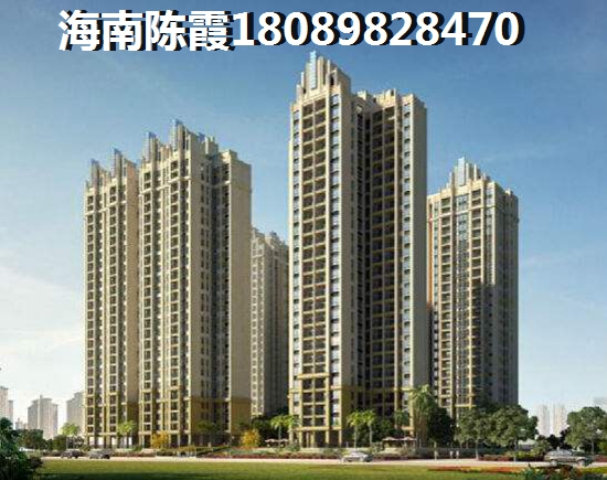 长信·半岛美庐特价房大全，