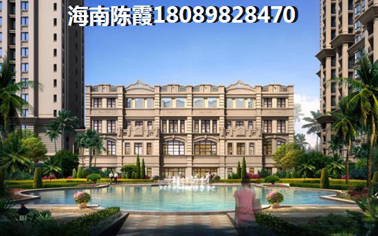 宝安公园家你选精装房还是毛坯房？