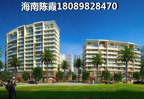 宝安公园家精装房还是毛坯房？哪个比较好？