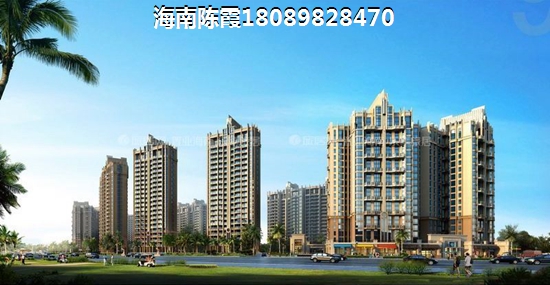 南丽湖上的时光特价房