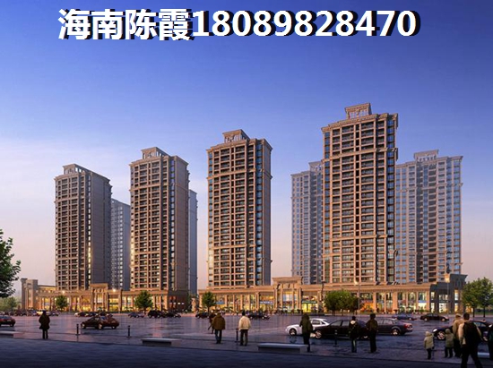 御景鸿世纪雅居特价房