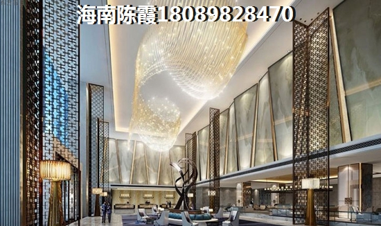 恒吉花园特价房大全，