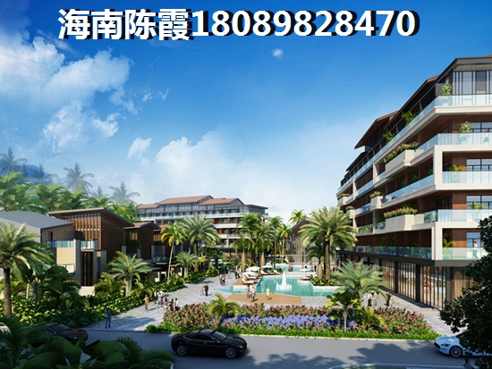 吉粮康城全款好还是贷款好 吉粮康城全款好还是贷款好