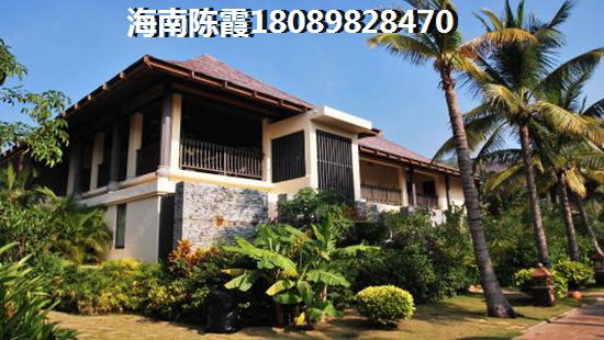 定安春阳花园楼盘详情 定安春阳花园楼盘详情