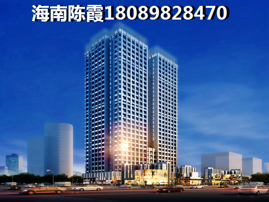 信达南丽湖1号户型图怎么看？