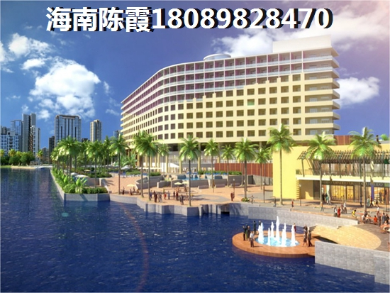 信达南丽湖1号户型图是否合理