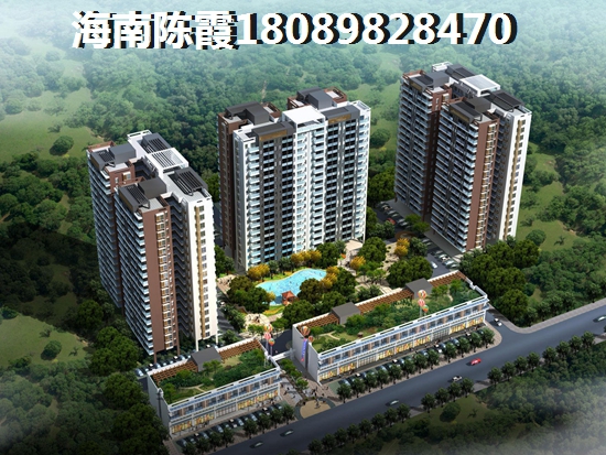长信·半岛美庐配套怎么样？