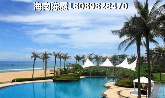 天籁谷休闲养生会馆贷款买房还款如何计算？