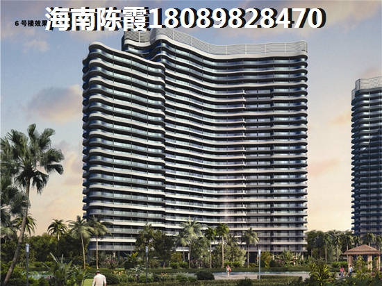 龙禧雅苑怎么防潮？