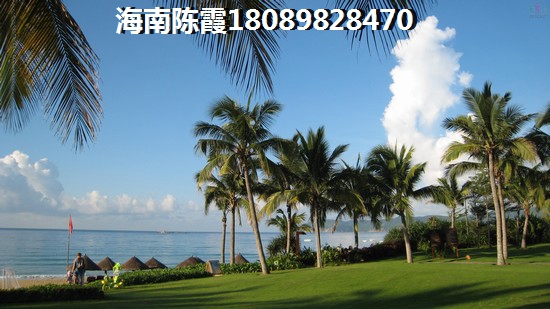定安的优缺点有哪些？