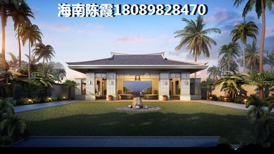信达南丽湖1号买房按揭贷款需要准备哪些材料