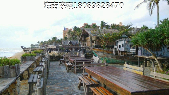 选择海南定安交通配套需考虑什么