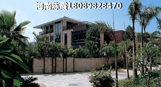 信达南丽湖1号购房优势
