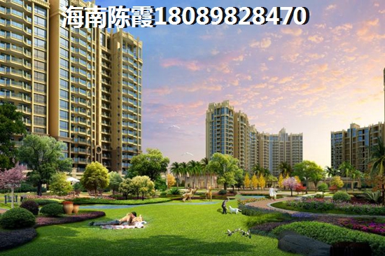 宝安公园家性价比怎么样