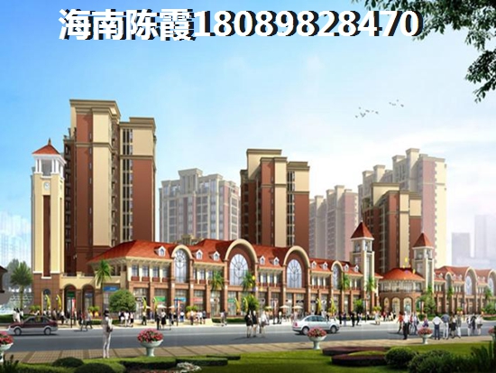 如意·竹苑样板间怎么样