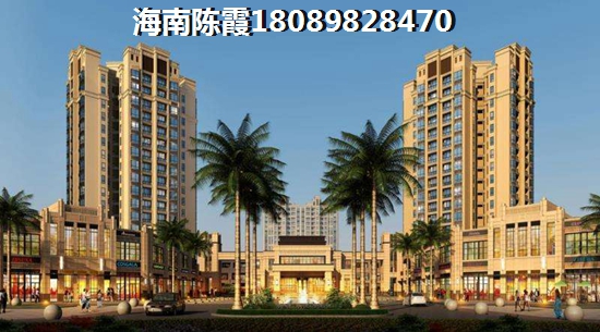 天九养生文化城性价比怎么样