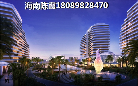 春阳江城国际户型图上的数字3