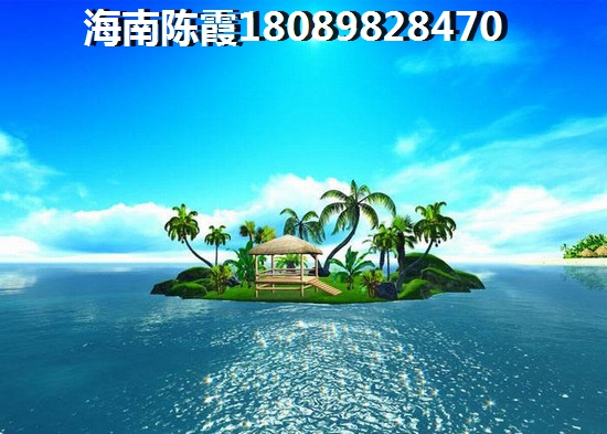 定安牧屿云天