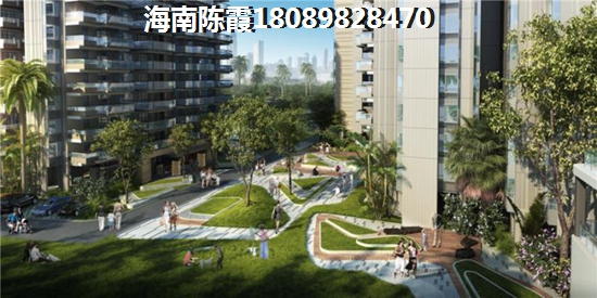 2018天际名城房价走势