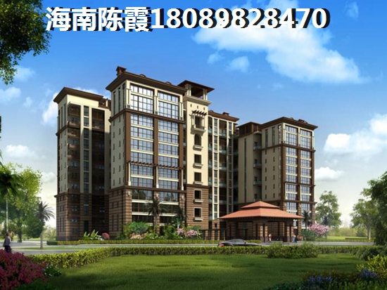 日广·凤羽林温泉真实感受 日广·凤羽林温泉真实感受