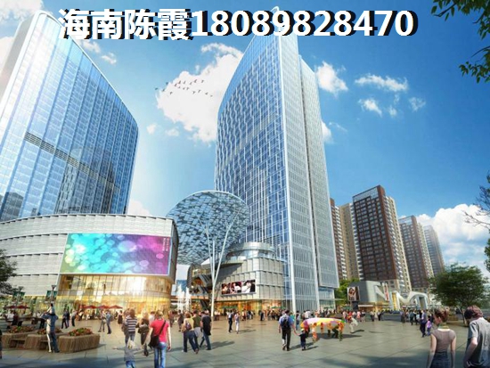 南丽湖上的时光买房首付