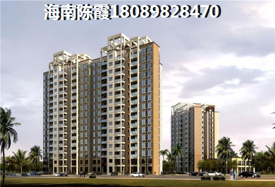 御景鸿世纪雅居适合养老吗？
