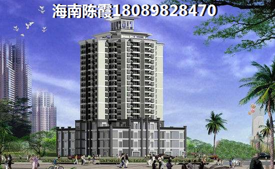 海洲广场买房 海洲广场买房