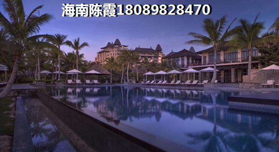 海南日广凤羽林温泉