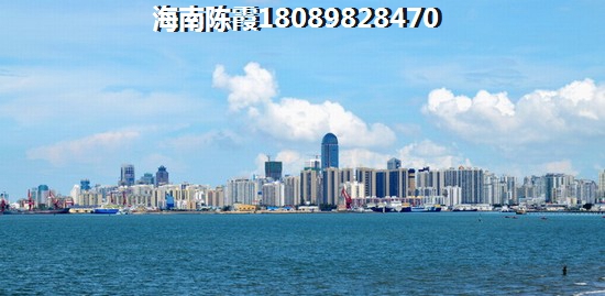 椰风·水漾人家VS希望·棋子湾分析对比